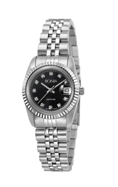 Bonia Women Elegance B10550-2337
