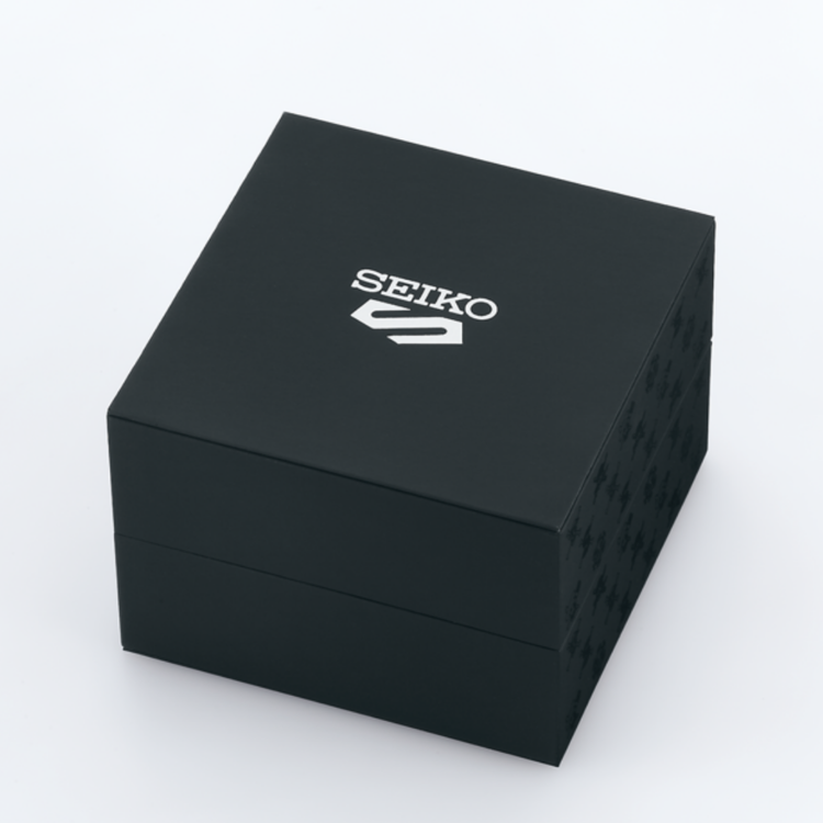 Seiko 5 Sports SRPH69K1 Automatic