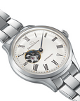 Orient Star RE-ND0002S Automatic