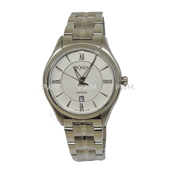 Bonia B10137-2313 Analog