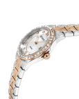 Bonia Women Elegance BNB10597-2613S Analog Quartz Watch
