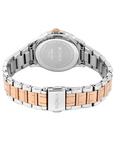 Bonia Women Elegance BNB10597-2613S Analog Quartz Watch
