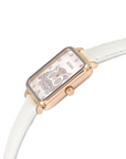 Bonia Missie Tale Women Elegance Special Edition B10607-2517 Quartz Watch