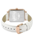 Bonia Missie Tale Women Elegance Special Edition B10607-2517 Quartz Watch