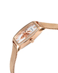 Bonia Bee Women Elegance B10608-2515S Quartz Watch