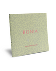 Bonia Women Elegance B10610-2635