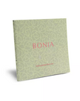 Bonia Women Elegance B10616-2557