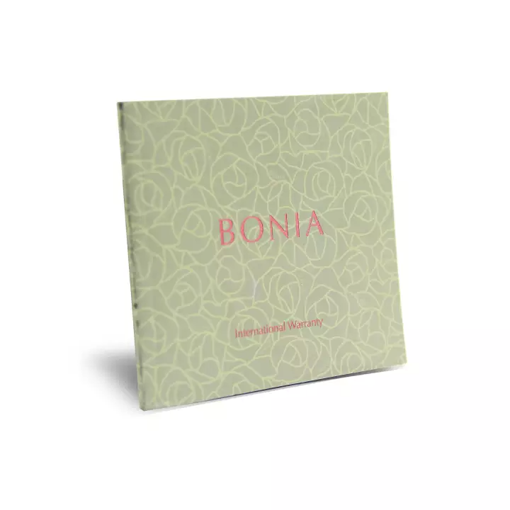 Bonia Women Elegance B10620-2217