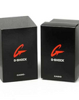 Casio G-Shock DW-6900MS Digital