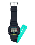 Casio G-Shock DW-5600CMB-1 Digital