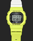 Casio G-Shock DW-5600TGA-9D Digital