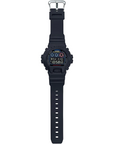 Casio G-Shock DW-6900BMC-1D Digital