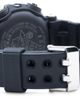 Casio G-Shock Frogman GWF-A1000-1A2 Analog