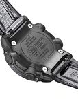 Casio G-Shock GA-2000SKE-8ADR Analog-Digital Combination