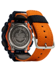 Casio G-Shock GA-900C-1A4 Analog-Digital Combination