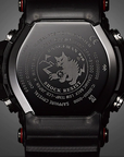 Casio G-Shock GPR-B1000-1B Digital