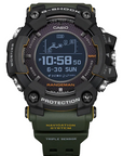 Casio G-Shock GPR-B1000-1B Digital