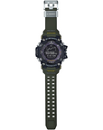 Casio G-Shock GPR-B1000-1B Digital