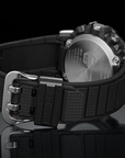 Casio G-Shock G-Steel GST-B300 Analog-Digital Combination
