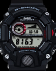 Casio G-Shock GW-9400-1D Rangeman Digital