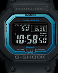 Casio G-Shock GW-B5600-2D Digital