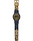 Casio G-Shock GW-B5600SGM-1D Digital