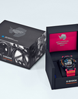 Casio G-Shock GWF-D1000ARR-1 Digital