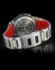 Casio G-Shock MTG-B1000D-1A Analog