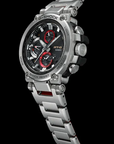 Casio G-Shock MTG-B1000D-1A Analog