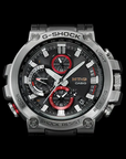 Casio G-Shock MTG-B1000D-1A Analog