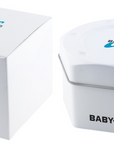 Casio Baby-G BA-112-4A Analog-Digital Combination
