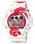 Casio G-Shock DW-6900JK-1D Nishikigoi Koi Series Digital