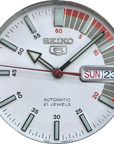 Seiko 5 SNK369K1 Automatic
