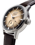 Seiko Limited Edition Presage SSA401J1 Automatic