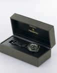 Seiko Prospex Limited Edition SLA029J1 Automatic