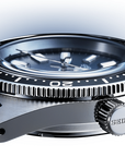 Seiko Prospex Limited Edition SLA037J1 Automatic