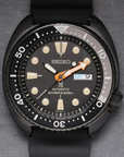 Seiko Prospex SRPC49K1 Automatic