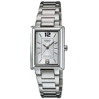 Casio LTP-1238D-7A Analog Women