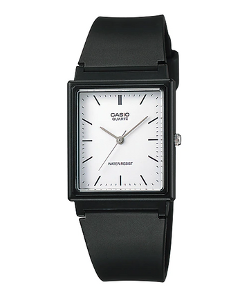 Casio MQ-27-7E Analog Women