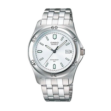 Casio MTP-1213A-7A Analog Men