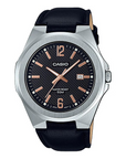 Casio MTP-E158L-1A Analog Men