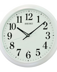 Seiko QXA776 Clock