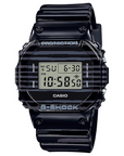 Casio G-Shock SLV-19B-1D Couple Set Digital