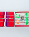 Casio G-Shock DWE-5600KS-7D Digital