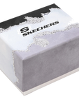 Skechers SR9055 Analog Gift Set