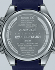Casio Edifice ECB-10AT Chronograph Men