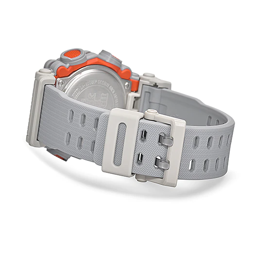 Casio G-shock GA-900BEP-8ADR Analog-Digital Combination