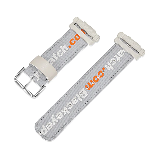 Casio G-shock GA-900BEP-8ADR Analog-Digital Combination