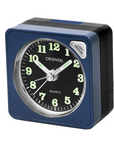 Oriental A001N833 Alarm Clock