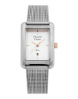 Alexandre Christie AC2924LDBSSSLRG Analog